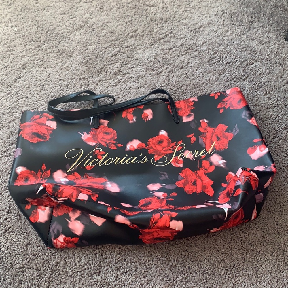 Victoria’s Secret Bag